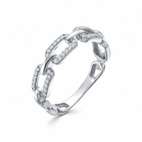 ������ � �������� ������������ ������� 925*