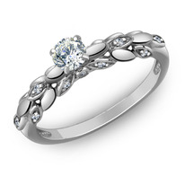 ������ � �������� ������������ ������� 925*