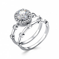 ������ � �������� ������������ ������� 925*