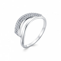 ������ � �������� ������������ ������� 925*