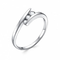 ������ � �������� ������������ ������� 925*