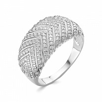 ������ � �������� ������������ ������� 925*