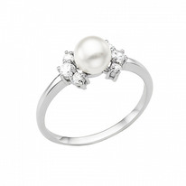 ������ � ���.�������� ������������ ������� 925*