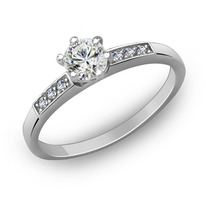 ������ � �������� ������������ ������� 925*