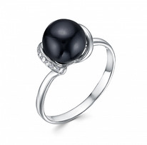 ������ � ������������ �������� ������������ ������� 925*