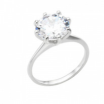 ������ � �������� ������������ ������� 925*