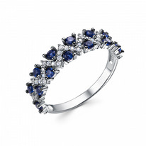 ������ � �������� ������������ ������� 925*