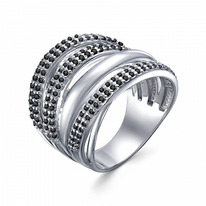 ������ � �������� ������������ ������� 925*