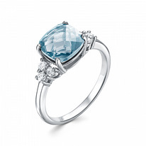 ������ � �������� ������������ ������� 925*