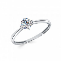 ������ � �������� ������������ ������� 925*