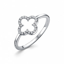 ������ � �������� ������������ ������� 925*