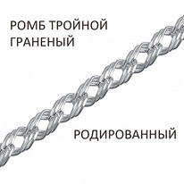 ������� ���� ������� � �������� �������� ������������