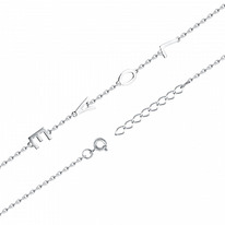 ������� ������������ ������� 925*