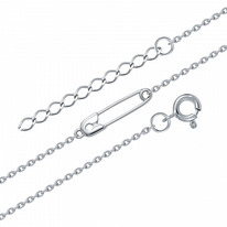 ������� ������������ ������� 925*