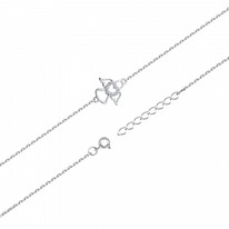 ������� � �������� ������������ ������� 925*