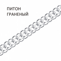 ������� ����� � �������� ��������