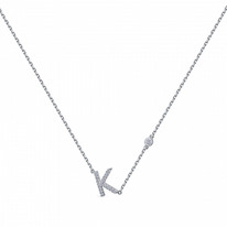 ����� ������������ ������ ������� 925*