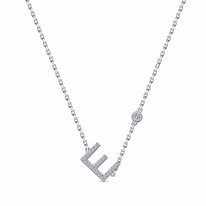 ����� ������������ ������ ������� 925*