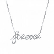 ����� ������������ ������� 925*