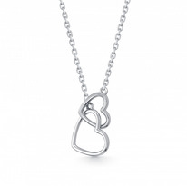 ����� ������������ ������� 925*