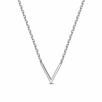 ����� ������������ ������� 925*