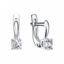 ������ � �������� ������������ ������� 925*