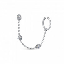 ������ � �������� ������������ ������� 925*