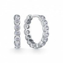 ������ � �������� ������������ ������� 925*