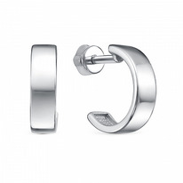 ������ ������������ ������� 925*