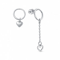 ������ ������������ ������� 925*