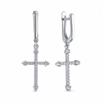 ������ � �������� ������������ ������� 925*