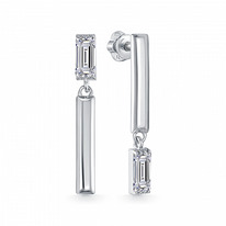 ������ � �������� ������������ ������� 925*