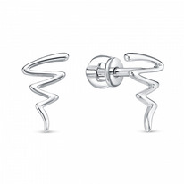 ������ ������������ ������� 925*