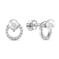 ������ � ���.�������� ������������ ������� 925*