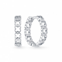 ������ ������������ ������� 925*