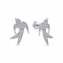 ������ � �������� ������������ ������� 925*