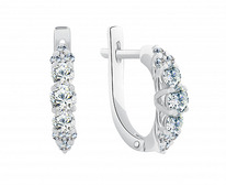 ������ � �������� ������������ ������� 925*