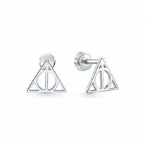 ������ ������������ ������� 925*