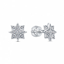 ������ � �������� ������������ ������� 925*