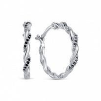 ������ � �������� ������������ ������� 925*