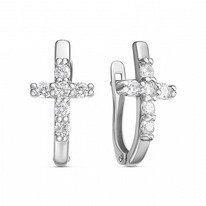 ������ � �������� ������������ ������� 925*