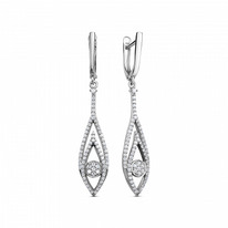 ������ � �������� ������������ ������� 925*