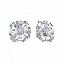 ������ � �������� ������������ ������� 925*