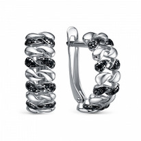 ������ � �������� ������������ ������� 925*