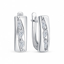 ������ � �������� ������������ ������� 925*