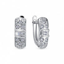 ������ � �������� ������������ ������� 925*