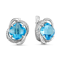 ������ � �������� ������������ ������� 925*