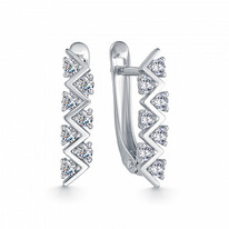 ������ � �������� ������������ ������� 925*