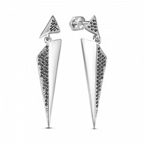 ������ � �������� ������������ ������� 925*