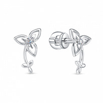 ������ � �������� ������������ ������� 925*